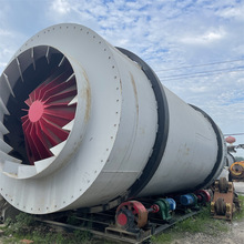 ���֝LͲ����C  ���I늼ӟ�LͲ��əC   ���Dʽ��ո���C