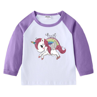 �n���紺��Ů��ͯT��A�I�L�����´�����к��Lѝ�ɼ����b�·�