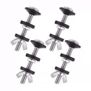 ���P���˨���w�RͰ���P�������ĸ���z�|Ƭ�RͰˮ���B�Ӱ��b��˨