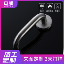 �F؛201��ɫ���P��T���ֺ��s�����T���i ͨ���T���������i�T�i