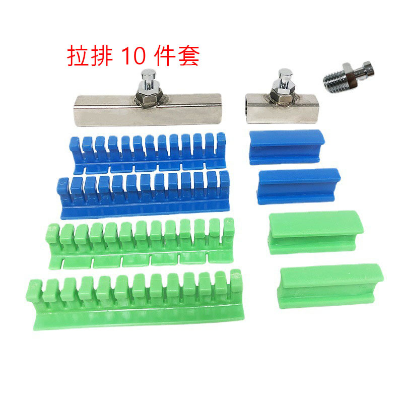 O1CN01E3JL2H1Bs2nnZDmBC_!!0-0-