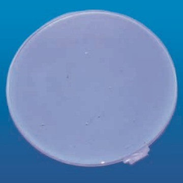 思多美6773-01JY    3X轻便手持放大镜镜片