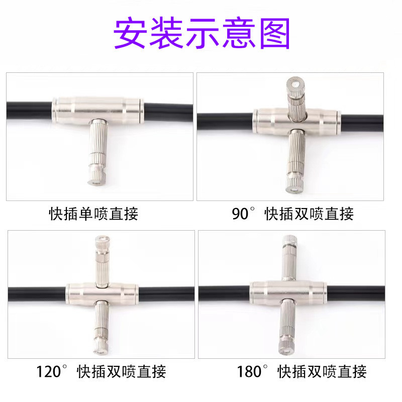 微信图片_20230208144904