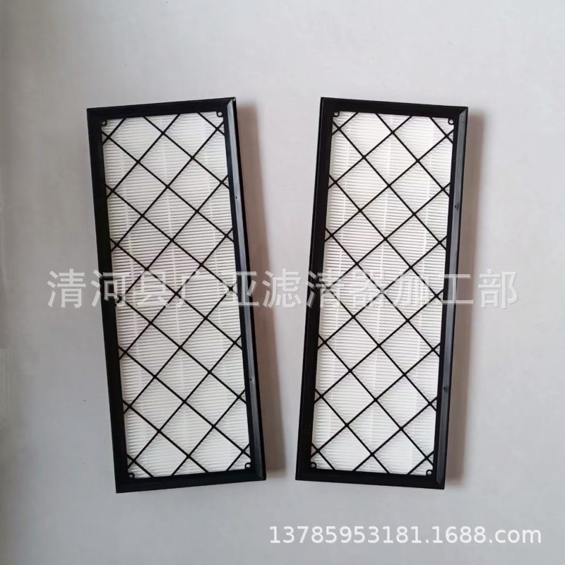 27_conew1