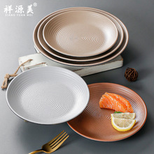 2022�¿���Դ���;��ܰ��˱P�´ɲͱP���ϵ������������ÈA�P