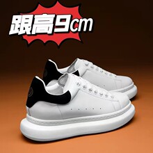 �[�Οo�Ѓ�����9cmС��Ь��Ь2026�¿���ʿ���e�߶��p�ݳ����Ь