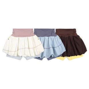 Shibuya Element�ļ��\�ӾW�򳬶�ȹŮ�������ȹѝ����ȹSP6224