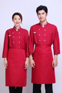 �tɫ�����������͏d�N���� �L���ﶬ�������Ƙǿɽ���ӡlogo