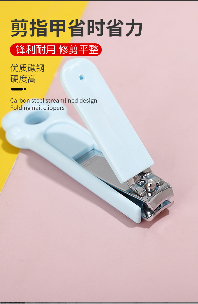 指甲钳14_03.jpg