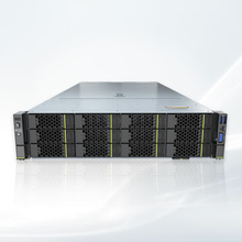 ��ΪDP2200������/C5218R/16G/2*2.4TB/raid1/900W/���û���ʽ