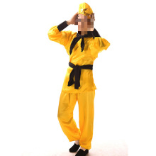 �򄡎�ͽ�O����ݳ����b�i�˽�����ӛɳɮ��ɮ���˱��ݷ�����