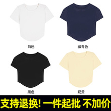 ��Ҏ�t��������t�� �ފW���� 95%�� 5%���]