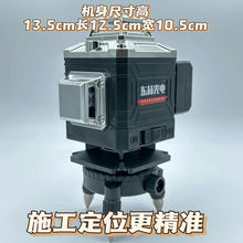 �t�⾀ˮƽ�x����12���G��߾��ȏ������16���Ԅ�Ͷ������һ�w�C