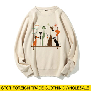 �͹��L�������o�F����ӡ���¿���u����ճ����e�L���l��