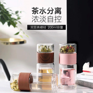 ���ֵ��ˮ�����������ļ���y�p�Ӹ��Ꭷ�w�ݲ豭��ˮ���x������