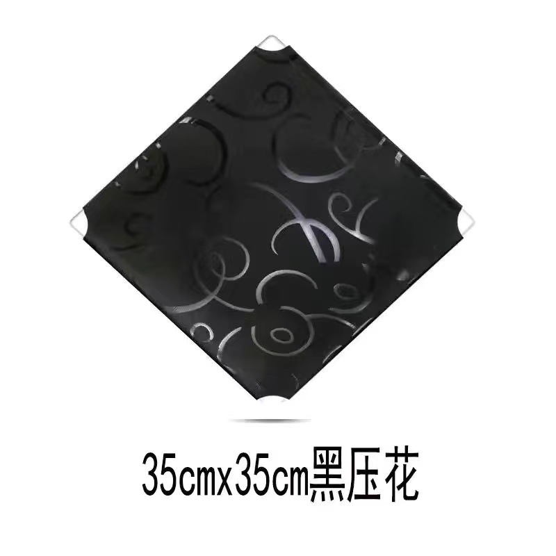 35*35 엠보싱 시트