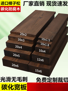 ̼��ľ�匒ľ�l����ľ������ͥԺ���@��ľ�T�ذ崲�ζ� �ƌ�ľ��