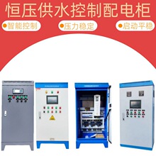 אaˮ׃lƙˮ̎plcƙˮ׃l͉