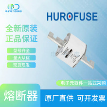 NT4 800A-1250A 800A1000A 1250A 690V�ɶ��Ϻ����۵����۔���