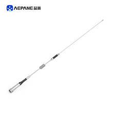 ����܇�d̨�쾀SG-M507�쾀�������ʯ�쾀�m���̨���v�CUV�p��