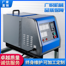 ���Ɵ����z�CAD�z�X݆���c�z�C���z��������z�O���Ԅ����܇��z�C