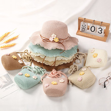 �ļ�Ůͯë���������ñ��ͯñ�Ӱ�����ñɳ��ñ�ؔ�ͯ�b����