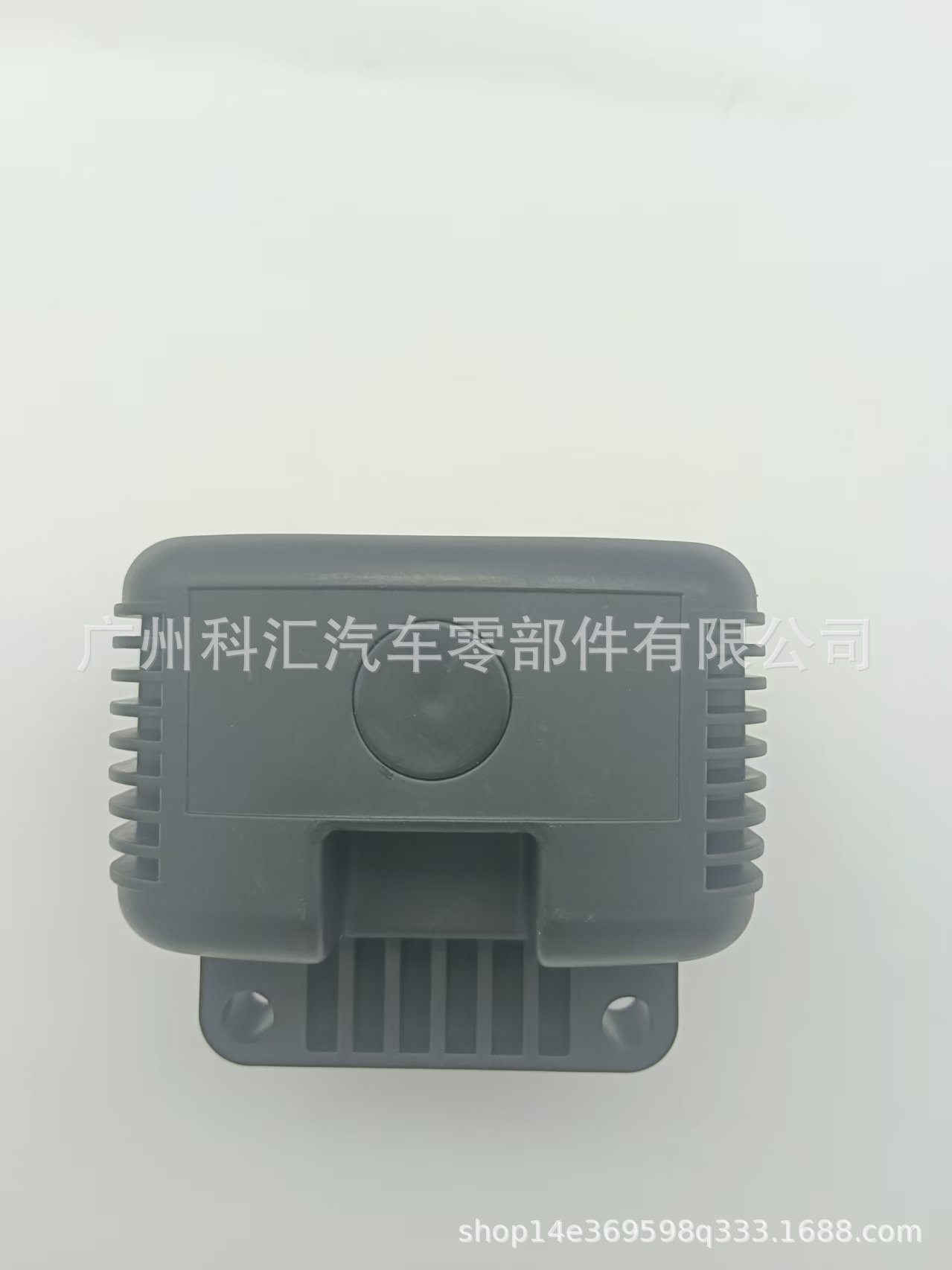 Suitable for Harley Davidson Ignition Coil 53-434 2102-0226 1212007
