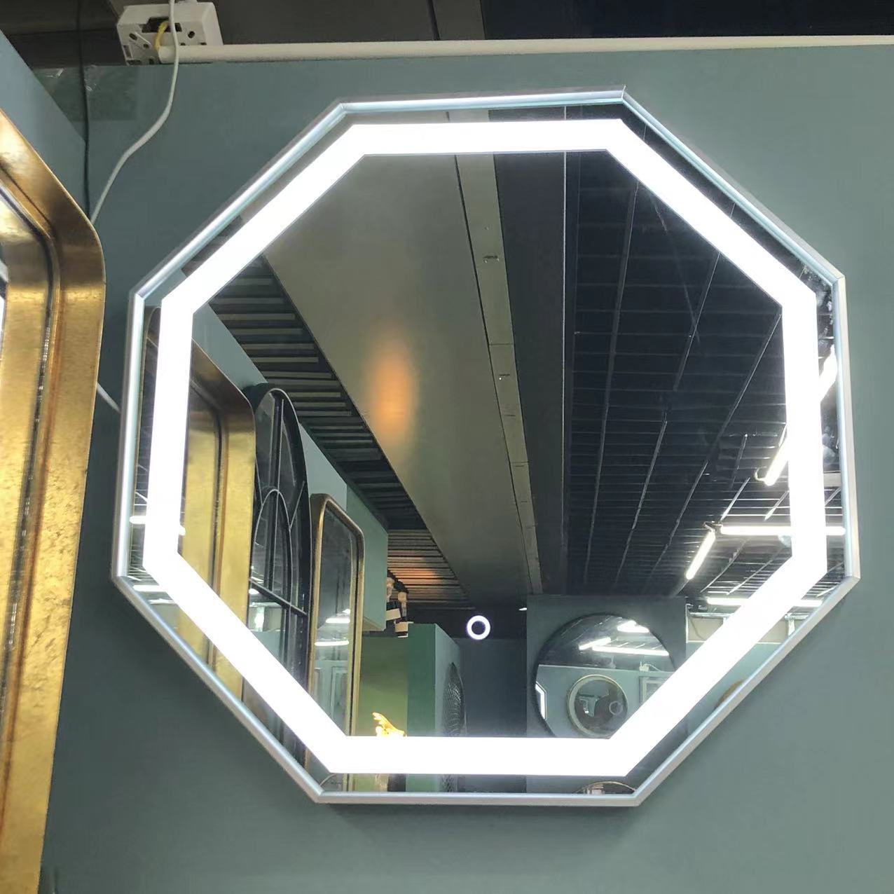 0bdd36624d9ff7b9fa3703c457e472