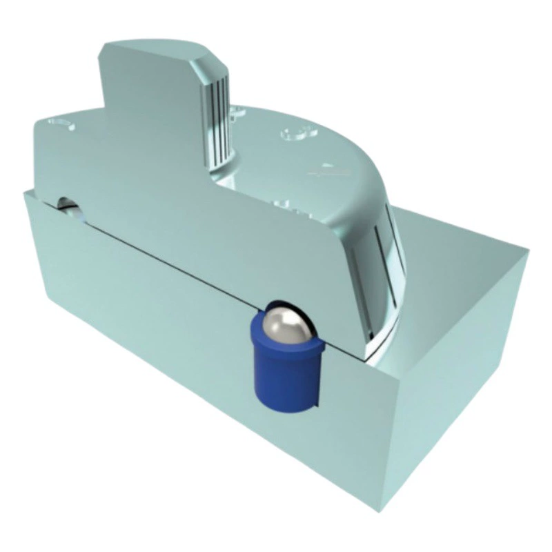 Производитель поставляет пружинные шарики 304, шариковый плунжер из нержавеющей стали с пресс-вставкой, ступенчатые шарики для позиционирования пружин.