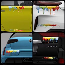 �����ī�ړ�������܇�N�������߲ʉT�fī܇�����U�܄������w܇�N