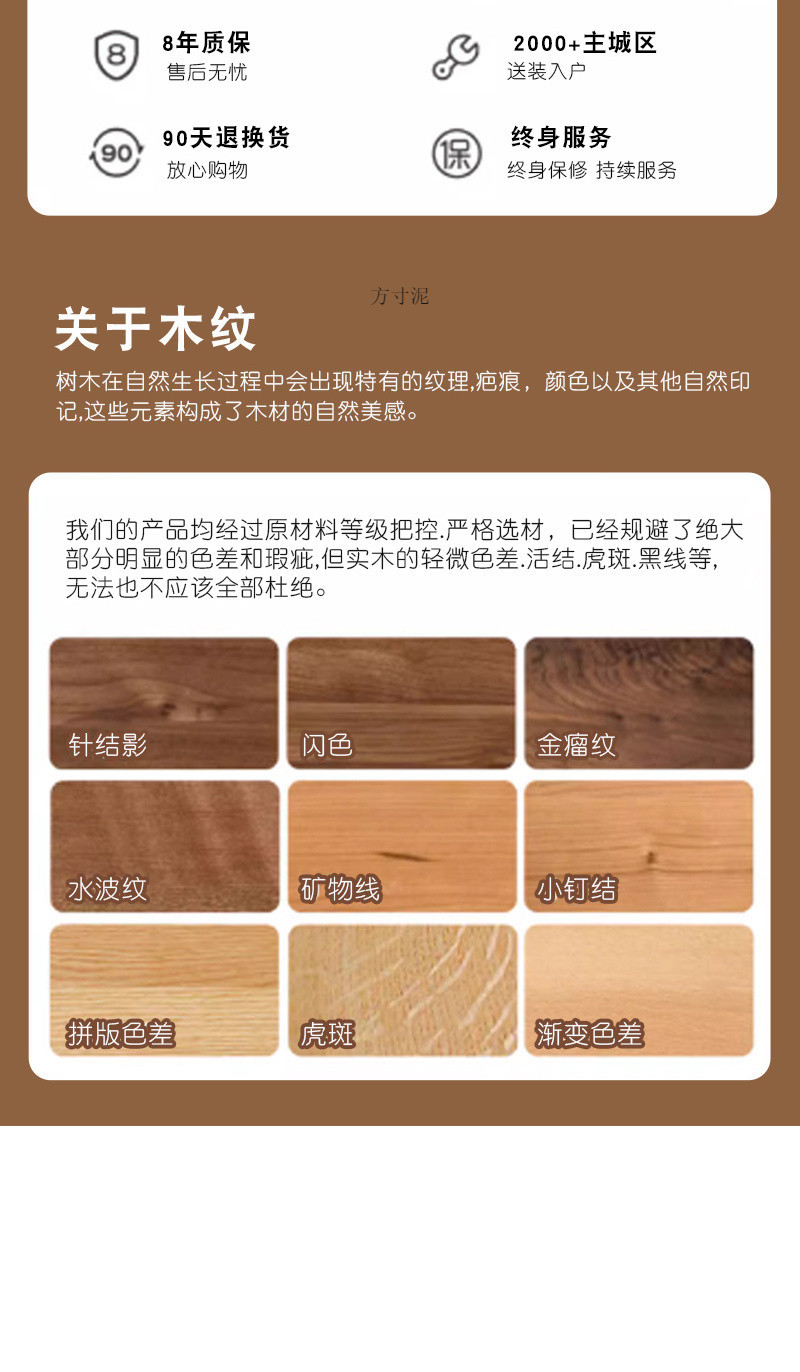 e849c6d8-7b73-4268-a3c0-7eef982f58b6.jpe