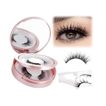 RdNٽëFëȻʽ۽ë羳bܚW