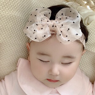 �냺�l�������ɐ۹����^������������^��Ů��M�°l��c�W����