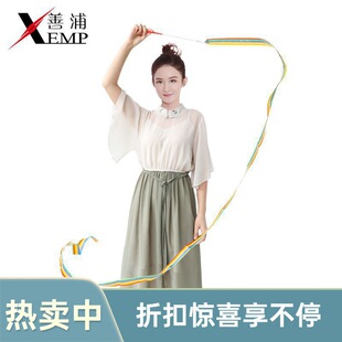 ���]/�赸�ʎ�A1P42-����t�I���赸�I�Ӵ�tɫ�I����