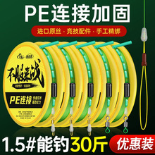 pe�ӹ̾��M��~�����bȫ����Ʒ���ó�Ʒ̨��M�������O����Ʒ��ȫ