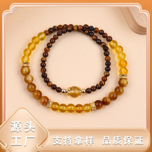 ��Ʒ�F؛�ս𶷽���ʯ�S�l���ִ�����С������p���D�\�pȦ�B��