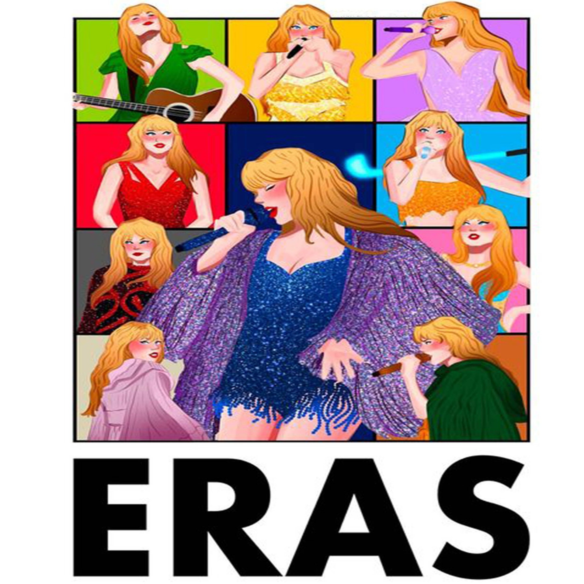 Pintura de Diamantes 5D, Diseño de Cantante Taylor, Pintura Decorativa DIY Hecha a Mano, Diamantes Redondos y Cuadrados, Éxito de Ventas en Amazon, Pintura de Diamantes Kpop