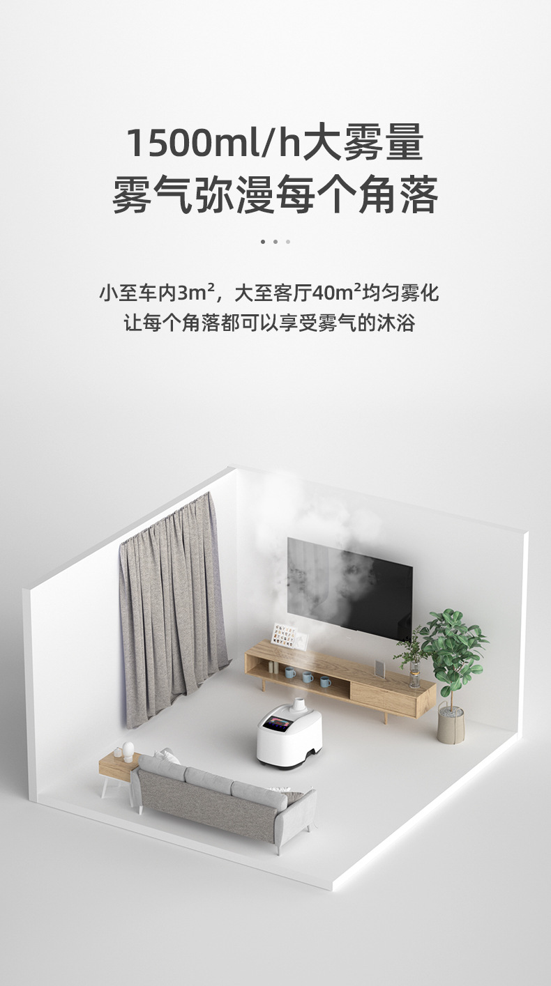未标题-1_06