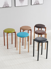 ���Ӽ��ò�ˇС�A�ʿ͏d����С���С����ɳ�l��װ����Fˇ�QЬ��