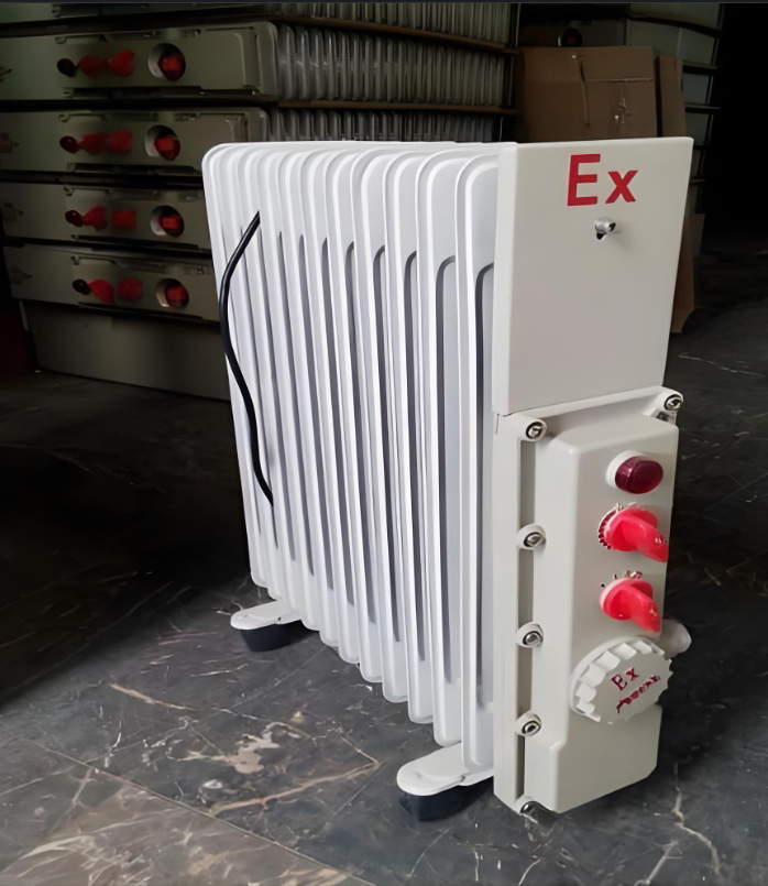 56ee0377d94d143b8062b4ba290830