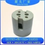 耐高温陶瓷灯具灯头