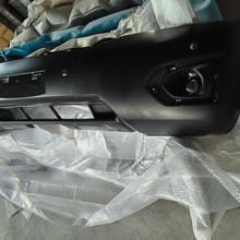 mɣ2015-2019;Y62/4.0/5.6ǰUǰ62022-1V80H