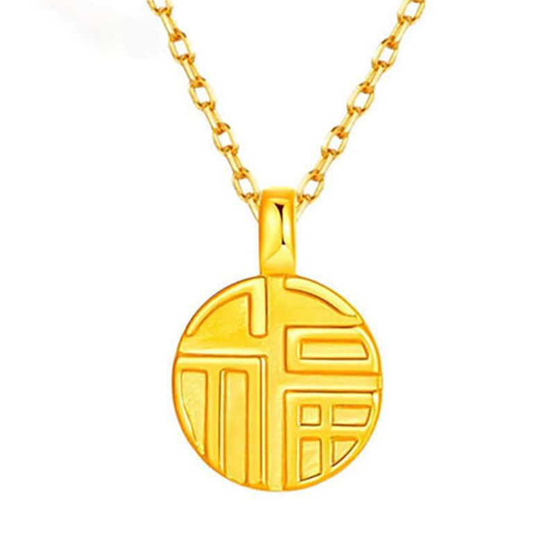 푸파이 (약 0.08g)