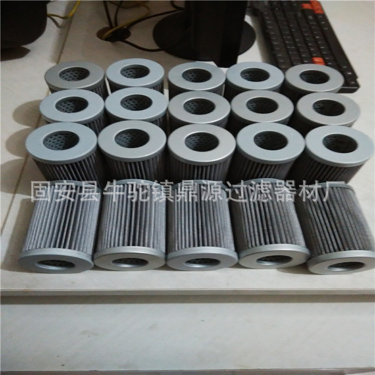 供应油滤芯PI3111PS10 PI3105SMX10 液压油滤芯 现货