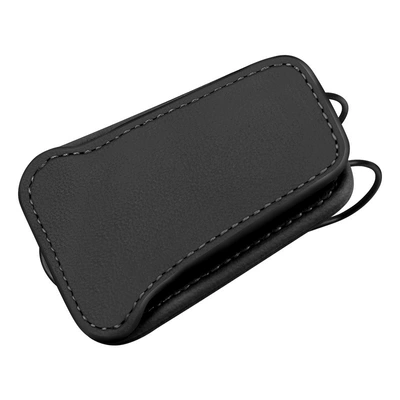 Car Sunglasses Car Sunglasses Car Glasses Clip/Bill Clip