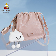 �����˰���Ů���¿�б����μ���p��r��ͨ��С���ˮͰ��Ů��