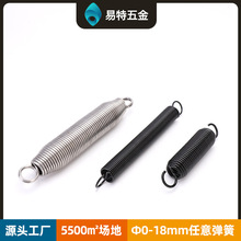 304 201���P䓴����쏗�ɵ����u�Ά��p�h�����Ԅ��]�T�����T����