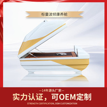 �h�t��������l���Bœɣ���^�������l���}ȫ�������B��̫��œ���l