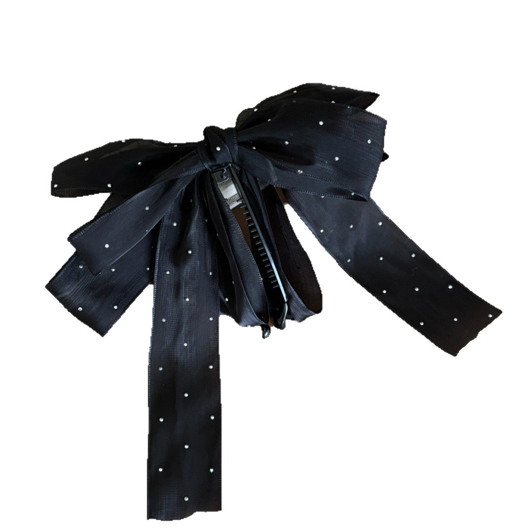 Presilhas de cabelo grandes para cabelo grosso antiderrapantes_voghion.com