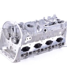 ���õ�ϵ�����ŵ����׸� 06k103264bx HA2ER-3722500 04E103175DZ